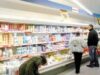 ambalaje ecologice Noi taxe la Fondul de mediu
