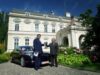Ambasada Frantei in Romania anunta proiectele ONG selectionate