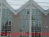 Agricultura ecologica prinde radacini si in Gorj Agricultura ecologică prinde rădăcini şi în Gorj