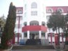 Primaria Curtea de Arges, amendata de Garda de Mediu Primăria Curtea de Argeş, amendată de Garda de Mediu