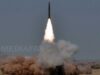 arme nucleare