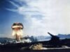 Germania insista ca SUA sa-si retraga armele nucleare de pe teritoriul sau