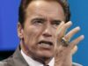 La sfarsit de mandat, Arnold Schwarzenegger se pregateste sa joace si rolul activistului de mediu La sfarsit de mandat, Arnold Schwarzenegger se pregateste sa joace si rolul activistului de mediu