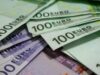 Fonduri pentru proiecte de energie durabila Fonduri pentru proiecte de energie durabilă