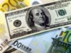 BERD ofera BRD 10 milioane euro pentru proiectele de energie BERD ofera BRD 10 milioane euro pentru proiectele de energie