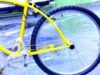 Bicicleta fara lant Bicicleta fără lanţ