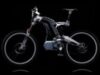 M55 The Beast, bicicleta electrica ce atinge 80 de km/h
