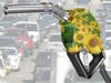 Prima statie de benzina cu plata direct la pompa Prima statie de benzina cu plata direct la pompa