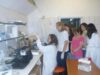 Conferinta internationala de biotehnologii la Suceava