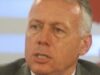Ministerul Mediului va contracta fonduri europene de 4 miliarde de euro