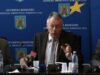 Ministrul Borbely a criticat autoritatile din Cluj pentru ca nu vor sa ia bani de la Guvern