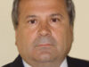 braila braila