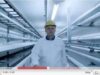 Finlanda construieste un buncar pentru deseuri nucleare care va rezista cel putin 100 000 de ani