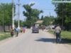 Prim comisar RareÅŸ Ionescu a decis Ã®n urmÄƒ cu trei luni realizarea mai multor controale