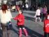 Oradenii, indemnati sa spuna "Nu" poluarii fonice Orădenii, îndemnaţi să spună "Nu" poluării fonice