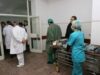 Peste 1.500 de cazuri in 2011, un nou record pentru ultimii sapte ani