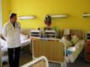 Statistici dramatice pe secÅ£ia de Oncologie: zilnic 60 de arÄƒdeni sunt depistaÅ£i cu cancer.