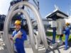 ENEL ÅžI KEPCO SEMNEAZÄ‚ UN ACORD DE COOPERARE PENTRU DEZVOLTAREA DE REÅ¢ELE INTELEGENTE ÅžI TEHNOLOGII PENTRU CAPTAREA ÅžI DEPOZITAREA DE CO2