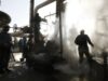 CCS este crucial in reducerea emisiilor de GES ale industriei CCS este crucial în reducerea emisiilor de GES ale industriei