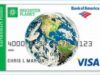 card verde