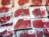 Franta â€“ Carrefour ofera o noua etichetare pentru carnea de porc