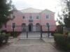 casa verde