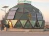 Casa independenta energetic, la preturi de la 65.000 de euro Casa independentă energetic, la preţuri de la 65.000 de euro