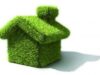 Romania va aloca 15 milioane euro Republicii Moldova pentru a implementa un proiect tip Casa Verde Romania va aloca 15 milioane euro Republicii Moldova pentru a implementa un proiect tip Casa Verde