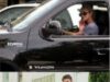 Vedetele de la Hollywood si masinile lor Eco Vedetele de la Hollywood si masinile lor Eco