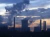 Romania, criticata pentru lipsa de politici de reducere a emisiilor de CO2