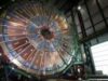 cern