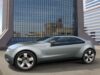 chevrolet-volt-picture-3