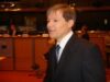 Ciolos are planuri pentru o agricultura UE ecologica, echitabila, eficienta. Vor fi mai multi bani pentru Romania? Ciolos are planuri pentru o agricultura UE ecologica, echitabila, eficienta. Vor fi mai multi bani pentru Romania?