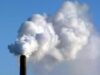 Studiul efectuat de Alstom Power demonstreaza ca tehnologia de captare si stocare a CO2 (CCS) este eficienta si competitiva din punct de vedere al costurilor Studiul efectuat de Alstom Power demonstreaza ca tehnologia de captare si stocare a CO2 (CCS) este eficienta si competitiva din punct de vedere al costurilor