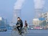 Japonia a produs mai puÅ£in CO2