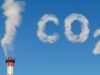 Nivel record pentru emisiile de dioxid de carbon in 2010