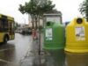 Germania castiga in detrimentul Spaniei contractul de reciclare a gunoaielor din Napoli Germania castiga in detrimentul Spaniei contractul de reciclare a gunoaielor din Napoli