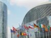 CE: South Stream ar putea concura cu Nabucco pe termen lung