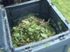 Competenţe noi managementul deşeurilor organice şi protecţia mediului pentru populaţia din rural - Compost