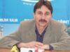 Judetul Alba a semnat Carta Regiunilor pentru Actiuni Climatice lansata la Davies, California Judetul Alba a semnat Carta Regiunilor pentru Actiuni Climatice lansata la Davies, California