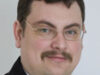 csehi_arpad_ csehi_arpad_