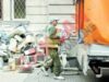 50.000 de kilograme de deseuri electrice si electronice