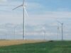 ÃŽn urmÄƒtorii ani vor fi realizate parcuri eoliene de peste 4.000 de MW Ã®n Dobrogea