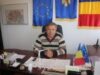 Parc eolian la Saraiu, dezvoltat de francezi
