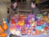 Mare Serbare Culturala cu arta handmade si eco la Timisoara