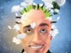 ecologist lenes ecologist lenes