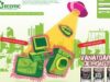 ecotic