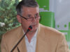 ECOTIC vrea sa-si extinda licenta de operare in domeniul colectarii si reciclarii bateriilor ECOTIC vrea sa-si extinda licenta de operare in domeniul colectarii si reciclarii bateriilor
