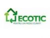 ecotic_copy0 ecotic_copy0