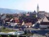 Peste 400 tone deÅŸeuri la curÄƒÅ£enia de toamnÄƒ de la MediaÅŸ